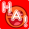 Knock Knock Jokes logo