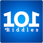 101 Riddles