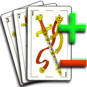 Truco cont..apk 1.0.00