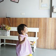 Papa's Burger 帕司漢堡