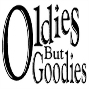 How to get Canal Oldies But Goodies 1.1 mod apk for bluestacks