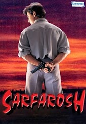 Sarfarosh