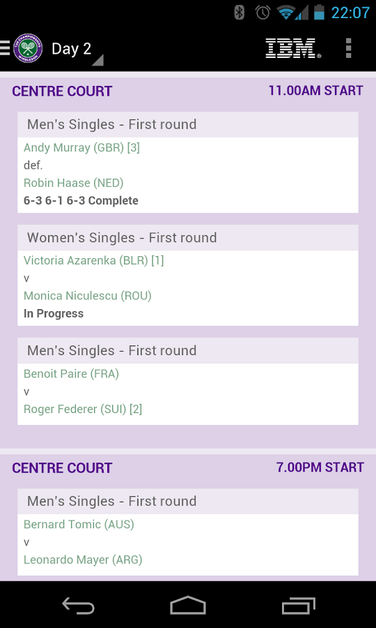 experian credit score bureau ceo