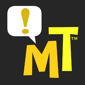 English Verbs!!.apk 1.02