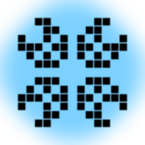 Affect on Life.apk 1.3.1