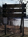 Willand Pond Recreation Area