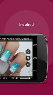 download Beauty Spot - Tips & Tutorials free