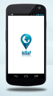 How to download InMap - Salvador Shopping patch 2.0 apk for bluestacks