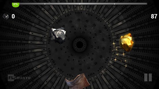 Download FLSmidth's Rocks! APK for Android