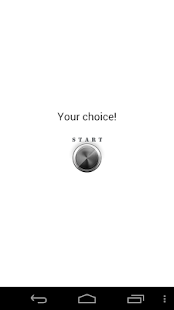 How to mod Your choice lastet apk for bluestacks