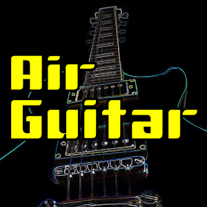 Air Guitar World Champion Play.apk 3.2.3