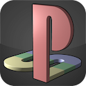 PSP PSX Emulator