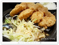 品田牧場 (已歇業)
