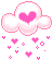 [nuagecoeur[3].gif]