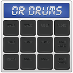 Dr Drum Machine Apk