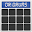 Dr Drum Machine Download on Windows