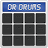 Dr Drum Machine APK สำหรับ Windows - ดาวน์โหลด