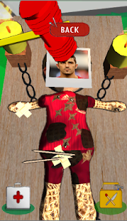 How to get Voodoo Doll Brazil 1.003 apk for bluestacks