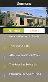 RCCG Brooklyn poster 6