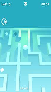 Maze Tower Screenshots 1