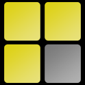 Lights Off Pro logo