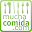 Fa by NWC10 Download on Windows