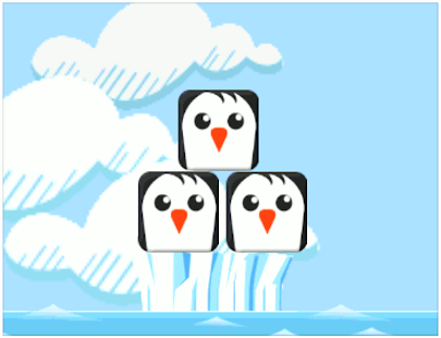 Ice Cubes Screenshots 10