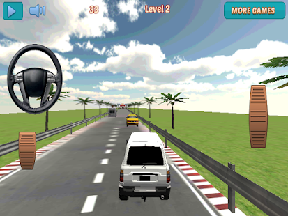 download Game balap mobil simulator free