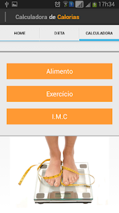 How to install Calorie Calculator 1.8 unlimited apk for laptop