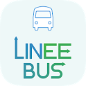 Linee e Orari Autobus LineeBus icon