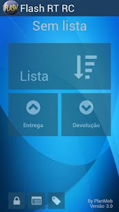 Download Flash RT APK for Android