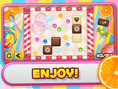 Free JCANDY Free Game APK for PC