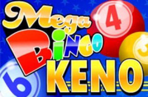 【免費博奕App】4 Card Power Game- Keno Free-APP點子