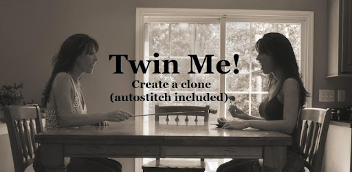 Twin Me! -  apk apps
