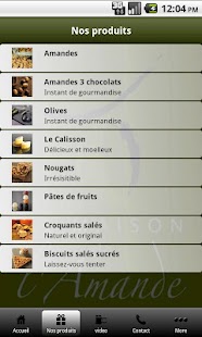 How to download Maison de l'Amande patch 1.0.10 apk for pc