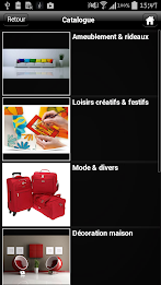 Totem Champigny poster 7