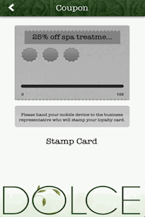 Dolce Med Spa and Boutique Screenshots 1