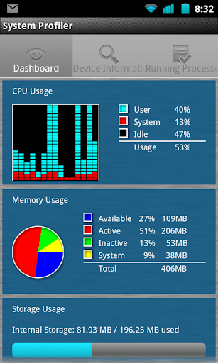 vista電腦想灌windows7 | Yahoo奇摩知識+