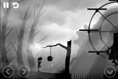 How to download Person: The History 1.0 mod apk for pc