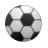 Keepy Up