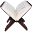 Murotal Al-Quran Juz Amma full Download on Windows