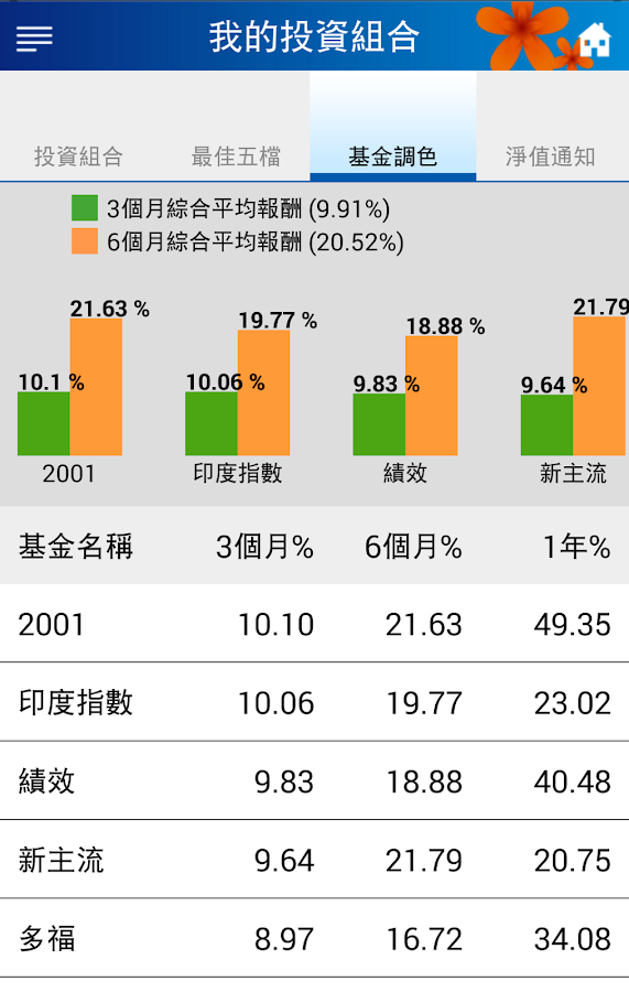 Wk2XHLd5GlK4UFbWa7zpleXMu7fmjSan68c m7t4GSxcCUwADz3ytnRs1JeHWmWcfC4=h900