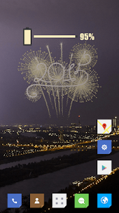 Brand 2015 Cobo 2015 Wk2fQxvdl8IGlp1KWpFcQAGbsR6E4J7iX8tSw7CLXaz5VNhrH1ahOO1TLYQoNDvWklo9=h310