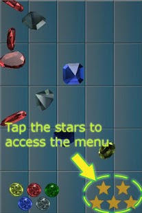 Free Diamond Crusher APK for Android