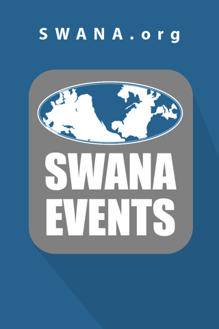 SWANA Events 2015