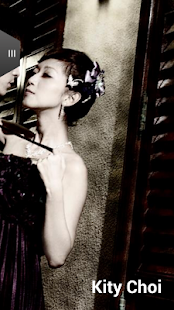 Free Download Kity Choi Collection APK for Android