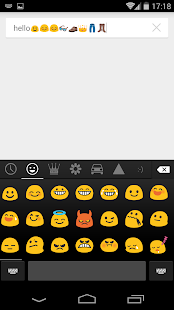 How to get Latvian Dict for KK Keyboard 1.0 unlimited apk for bluestacks