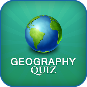 Geography Quiz.apk 1.3