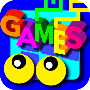 Wee Kids Games 1.2