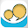 Clear Pronunciation 1 Download on Windows